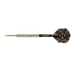 Misaladejuegos Dardos Harrows Darts Magnum 97% 25g BD84025