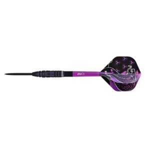 Misaladejuegos Dardos One80 Jelle Klaasen VHD 21g 90% 9321