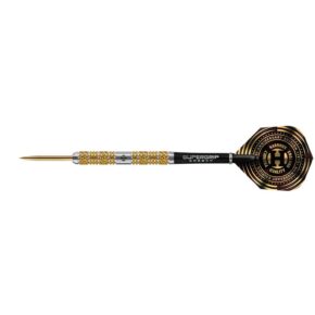 Misaladejuegos Dardos Harrows Darts Atlantis 95% 26g BD84126