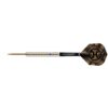 Misaladejuegos Dardos Harrows Darts The Original 90% 22g BD84522