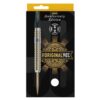 Misaladejuegos Dardos Harrows Darts The Original 90% 22g BD84522 - Imagen 3