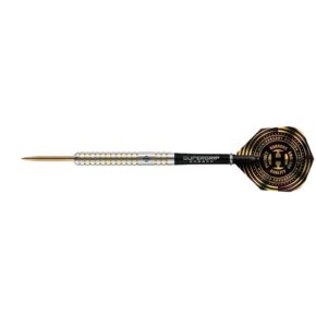 Misaladejuegos Dardos Harrows Darts The Original 90% 24g BD84524