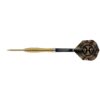 Misaladejuegos Dardos Harrows Darts V Wing 90% 23g BD84223