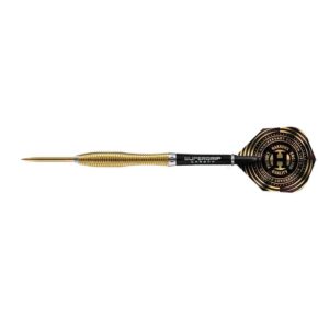 Misaladejuegos Dardos Harrows Darts V Wing 90% 25g BD84225