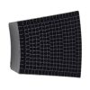 Misaladejuegos Segmento Trapecio Dianas Arachnid Negro A22518 - Imagen 3