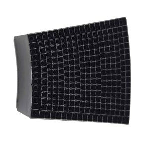 Misaladejuegos Segmento Trapecio Dianas Arachnid Negro A22518 - Imagen 3