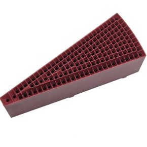 Misaladejuegos Segmento Triangulo Dianas Arachnid Rojo A25848