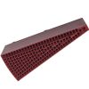 Misaladejuegos Segmento Triangulo Dianas Arachnid Rojo A25848 - Imagen 3