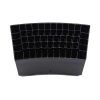 Misaladejuegos Segmento Triple Dianas Arachnid Negro A24738