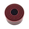 Misaladejuegos Segmento Centro 25+50 Dianas Arachnid A36971