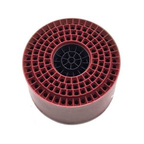 Misaladejuegos Segmento Centro 25+50 Dianas Arachnid A36971