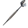Misaladejuegos Dardos Stan Dart Modelo Power 20g 90% 09032