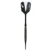 Misaladejuegos Dardos Stan Dart Modelo Power 20g 90% 09032 - Imagen 2