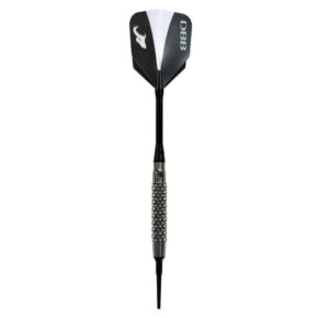 Misaladejuegos Dardos Stan Dart Modelo Power 20g 90% 09032 - Imagen 2