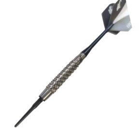 Misaladejuegos Dardos Stan Dart Modelo Power 20g 90% 09032