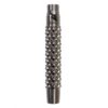 Misaladejuegos Dardos Stan Dart Modelo Power 20g 90% 09032 - Imagen 3