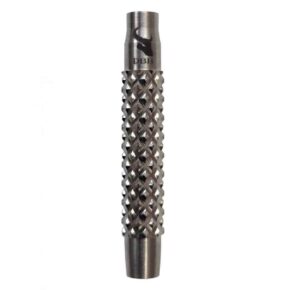 Misaladejuegos Dardos Stan Dart Modelo Power 20g 90% 09032 - Imagen 3