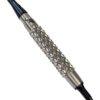 Misaladejuegos Dardos Stan Dart Modelo Power 20g 90% 09032 - Imagen 4