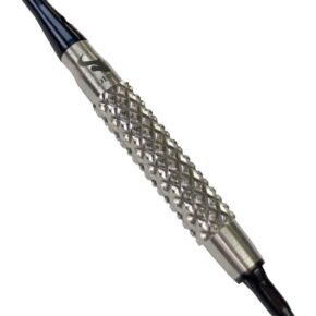 Misaladejuegos Dardos Stan Dart Modelo Power 20g 90% 09032 - Imagen 4