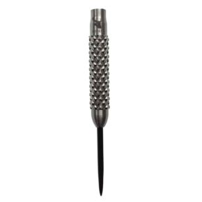Misaladejuegos Dardos Stan Dart Modelo Power 23g 90% 09032Steel - Imagen 2