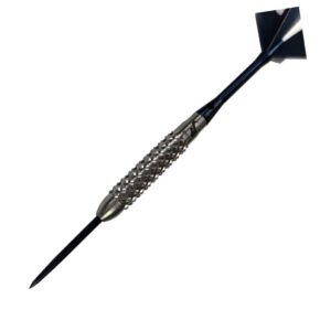 Misaladejuegos Dardos Stan Dart Modelo Power 23g 90% 09032Steel