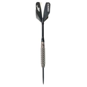 Misaladejuegos Dardos Stan Dart Modelo Power 23g 90% 09032Steel - Imagen 3