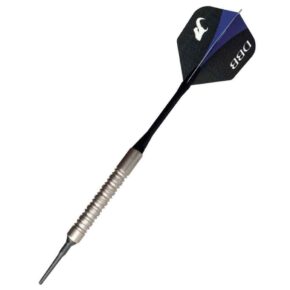 Misaladejuegos Dardos Stan Dart Modelo Select A 18g 90% 09048A