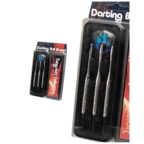 Misaladejuegos Dardos Stan Dart Modelo Select B 18g 90% 09048B - Imagen 2