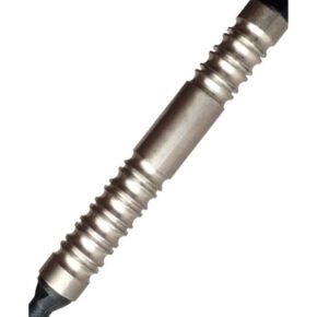 Misaladejuegos Dardos Stan Dart Modelo Select B 18g 90% 09048B - Imagen 3