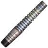 Misaladejuegos Dardos Trinidad Darts Romero 90% 18g