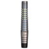 Misaladejuegos Dardos Trinidad Darts Romero 90% 18g - Imagen 7