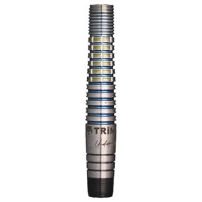 Misaladejuegos Dardos Trinidad Darts Romero 90% 18g - Imagen 7