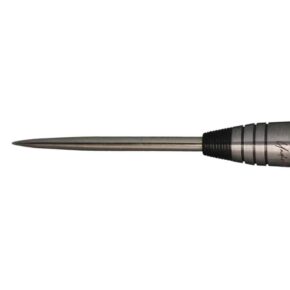 Misaladejuegos Dardos Trinidad Darts Romero P.Metal 90% 18g - Imagen 6
