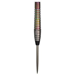 Misaladejuegos Dardos Trinidad Darts Romero P.Metal 90% 18g - Imagen 7