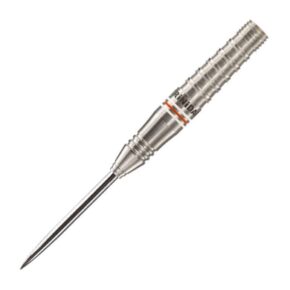 Misaladejuegos Dardos Trinidad Darts Roman Type 4 Steel 21.5gr 90%
