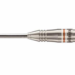 Misaladejuegos Dardos Trinidad Darts Roman Type 4 Steel 21.5gr 90% - Imagen 4