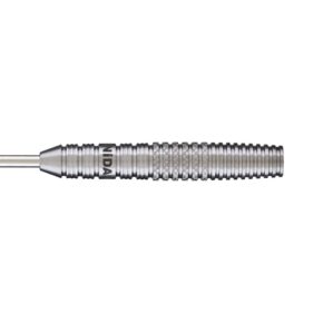 Misaladejuegos Dardos Trinidad Hiroyuki Yoshino Eder Type 3 Steel 19.5g 90% - Imagen 2