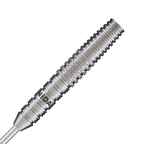 Misaladejuegos Dardos Trinidad Hiroyuki Yoshino Eder Type 3 Steel 19.5g 90%