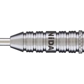 Misaladejuegos Dardos Trinidad Hiroyuki Yoshino Eder Type 3 Steel 19.5g 90% - Imagen 4