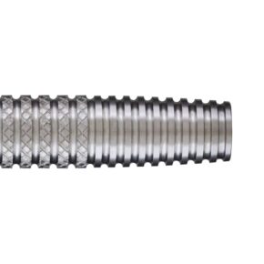 Misaladejuegos Dardos Trinidad Hiroyuki Yoshino Eder Type 3 Steel 19.5g 90% - Imagen 5