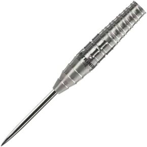 Misaladejuegos Dardos Trinidad Darts Olivares Type 2 P.Acero 90% 19.5g