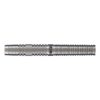 Misaladejuegos Dardos Trinidad Darts Kid Tomoya Goto Soft tip 19.5gr 95%