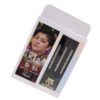 Misaladejuegos Dardos Trinidad Darts Kid Tomoya Goto Soft tip 19.5gr 95% - Imagen 2