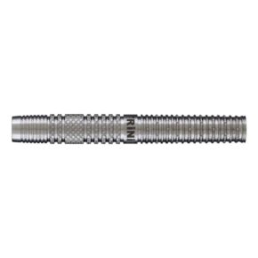 Misaladejuegos Dardos Trinidad Darts Kid Tomoya Goto Soft tip 19.5gr 95%