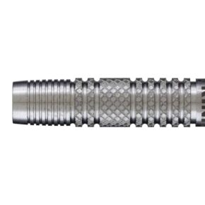 Misaladejuegos Dardos Trinidad Darts Kid Tomoya Goto Soft tip 19.5gr 95% - Imagen 3