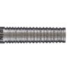 Misaladejuegos Dardos Trinidad Darts Kid Tomoya Goto Soft tip 19.5gr 95% - Imagen 4