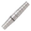 Misaladejuegos Dardos Trinidad Darts Olivares Type 2 Soft 90% 18.5g