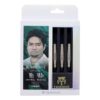 Misaladejuegos Dardos Trinidad Darts Olivares Type 2 Soft 90% 18.5g - Imagen 3