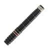 Misaladejuegos Dardos Trinidad Darts Gomez Type 14 Soft 95% 22.6g