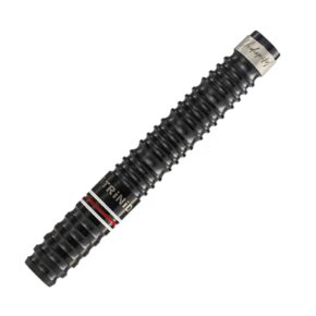 Misaladejuegos Dardos Trinidad Darts Gomez Type 14 Soft 95% 22.6g